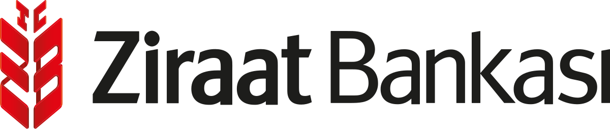 3-ziraat_bankasi_logo.svg.png